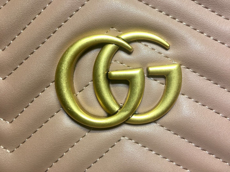 COZY BAGS - GUKI Bags - 321