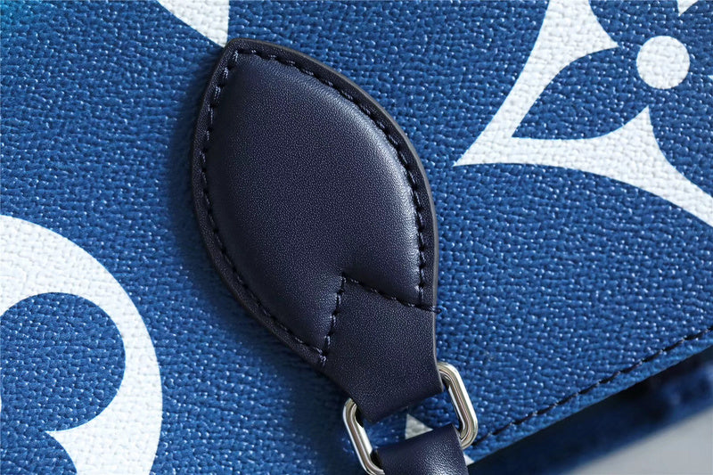 COZY - LOV Lady Bags - 2196