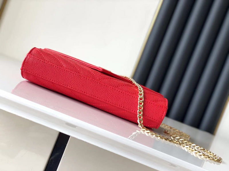 COZY - YLS Bags - 142