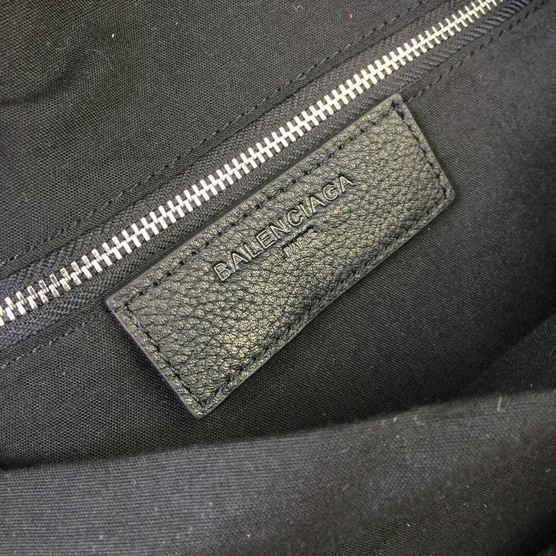 JB - BG Men Bags - 132