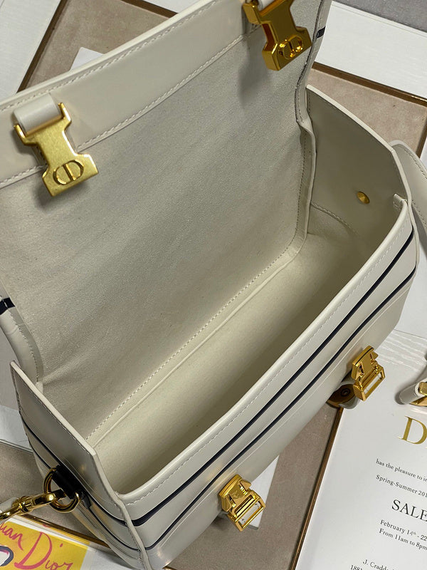 JB - DOR Lady Bags - 363