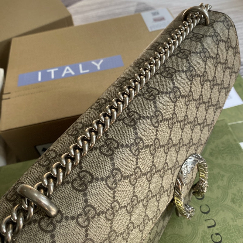 COZY BAGS - GUKI Bags - 2053