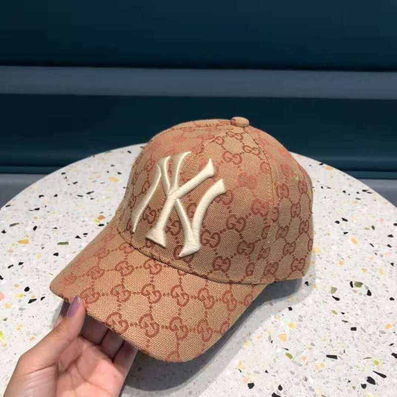 COZY BAGS - Guki Hats & Caps - 109