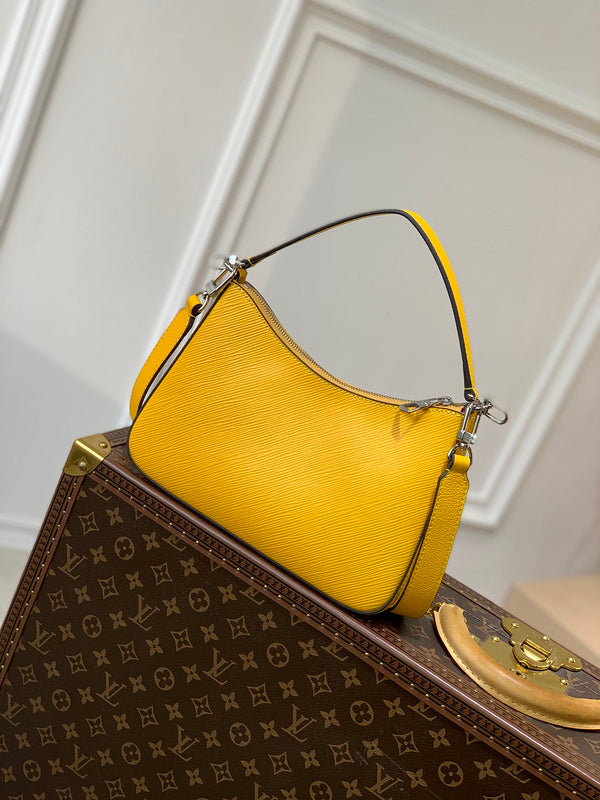 COZY BAGS - LOV Bags - 689