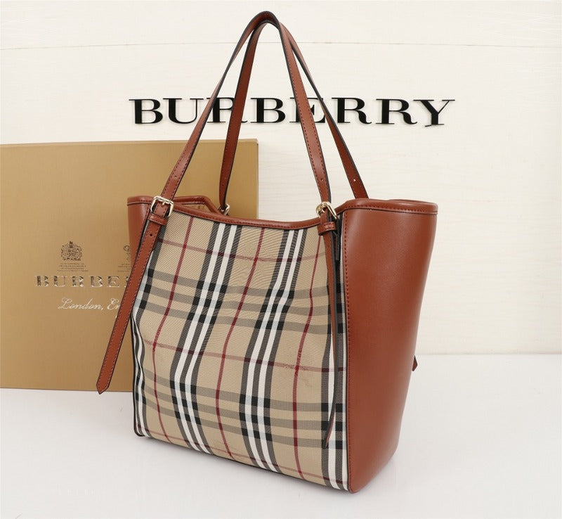 COZY BAGS - BOR Bags - 153