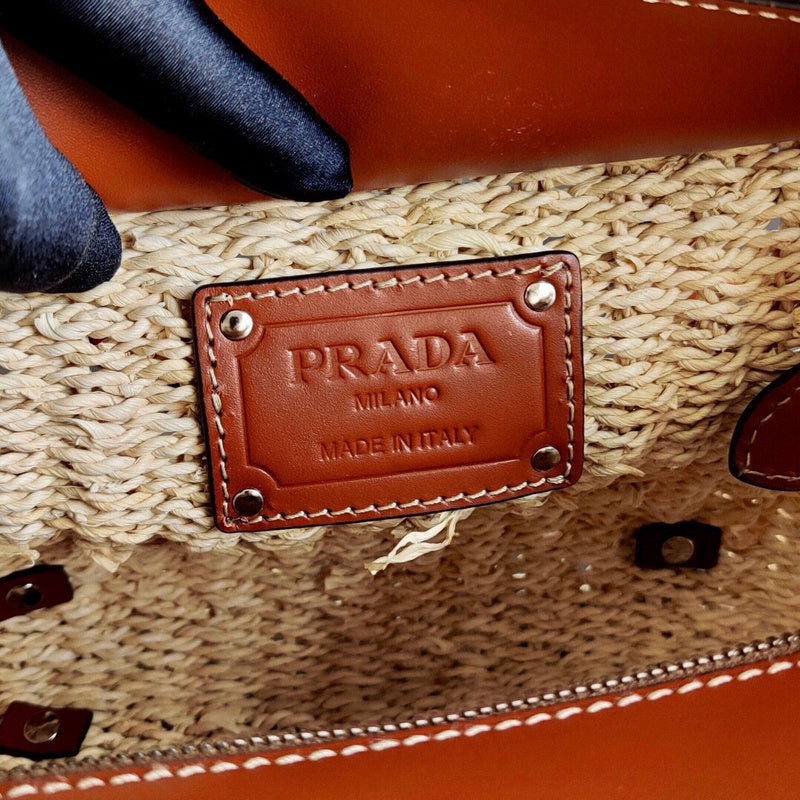 COZY - PD Lady Bags - 752