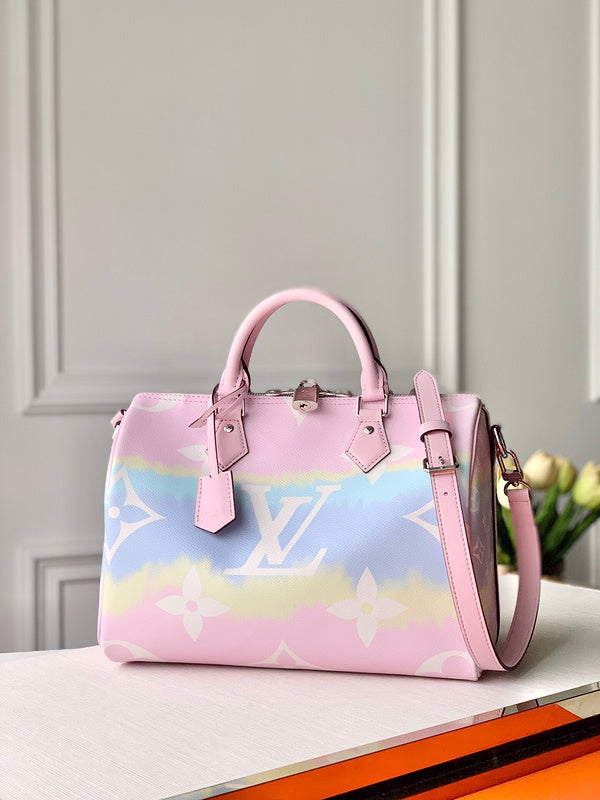 COZY BAGS - LOV Bags - 4883