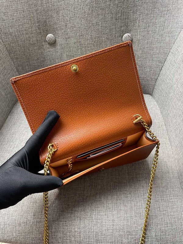 COZY BAGS - GUKI Bags - 844