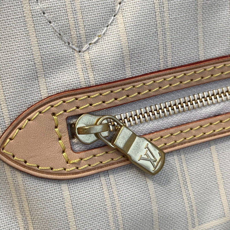 COZY - LV Bags - 3711