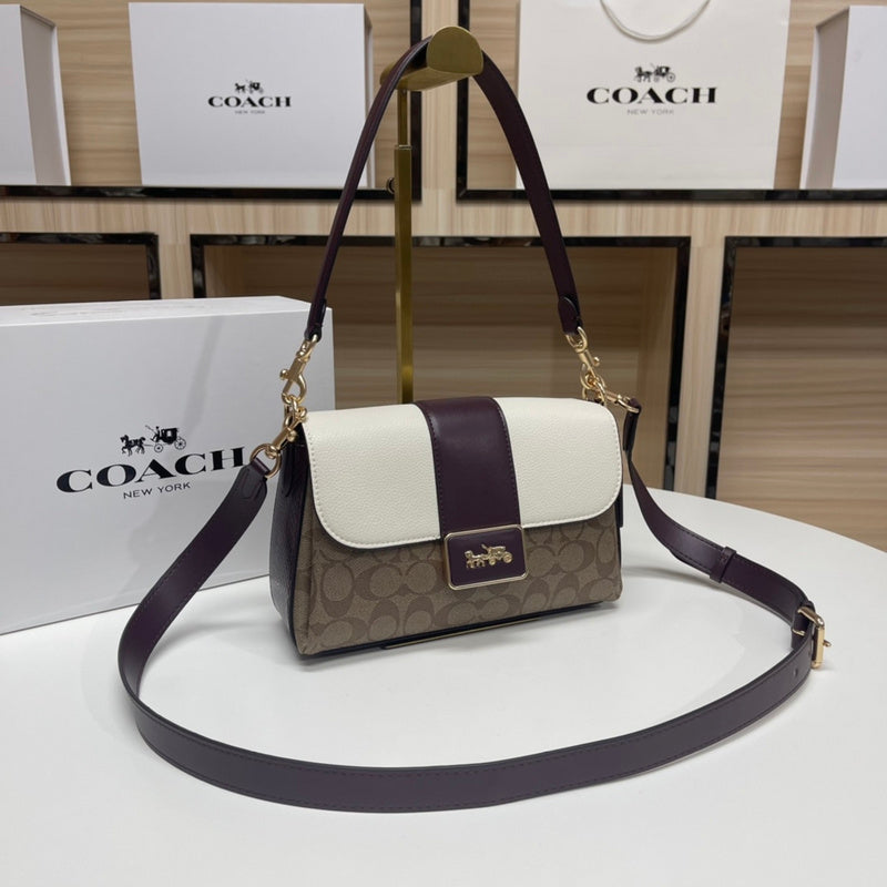 COZY BAGS - CAH Bags - 589