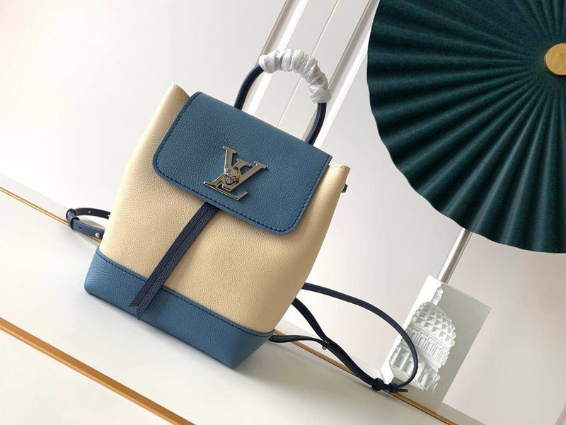 COZY BAGS - LOV Bags - 4974