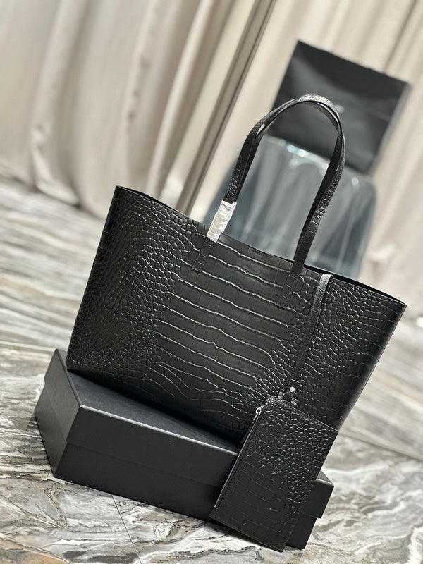 COZY BAGS - YLS Bags - 1314