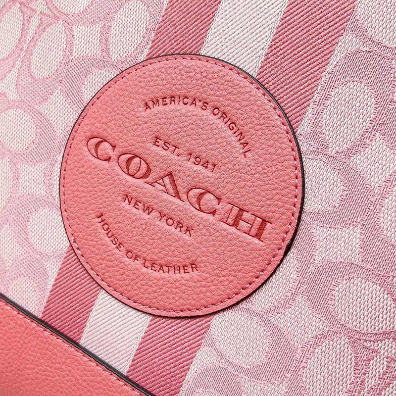 COZY - CAH Bags - 404