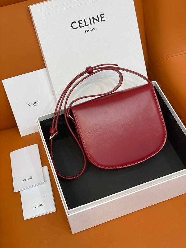 COZY BAGS - COL Bags - 011
