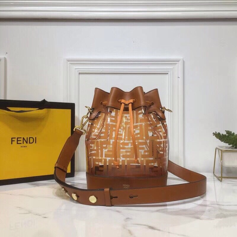 COZY BAGS - COZY BAGSE Bags - 251