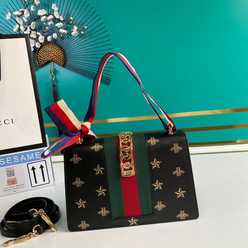 COZY BAGS - GUKI Bags - 2146