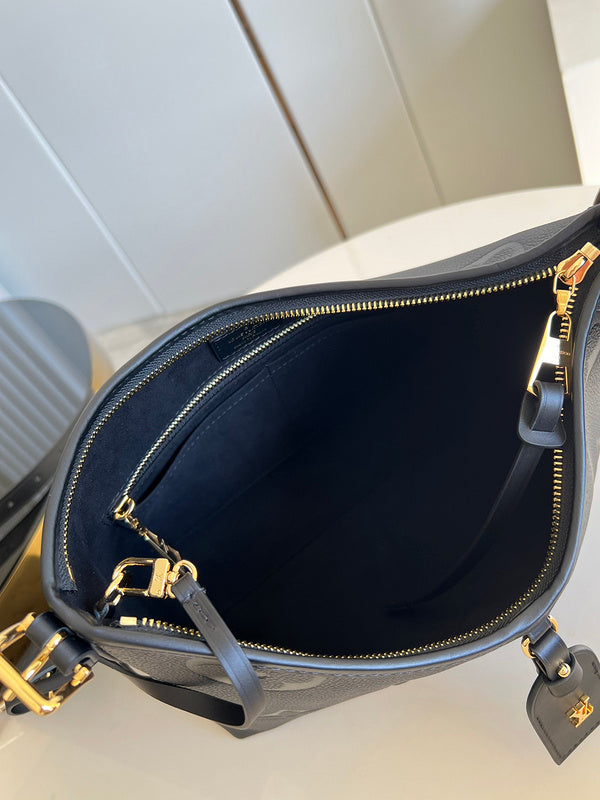 COZY - LV Bags - 1614