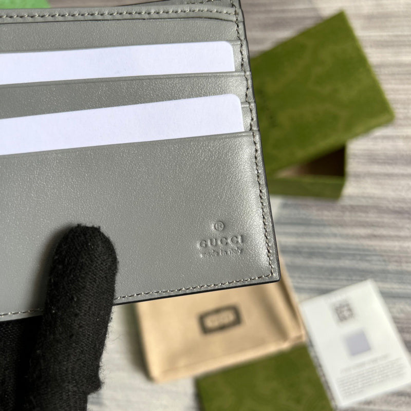 COZY BAGS - Guki Wallet - 173