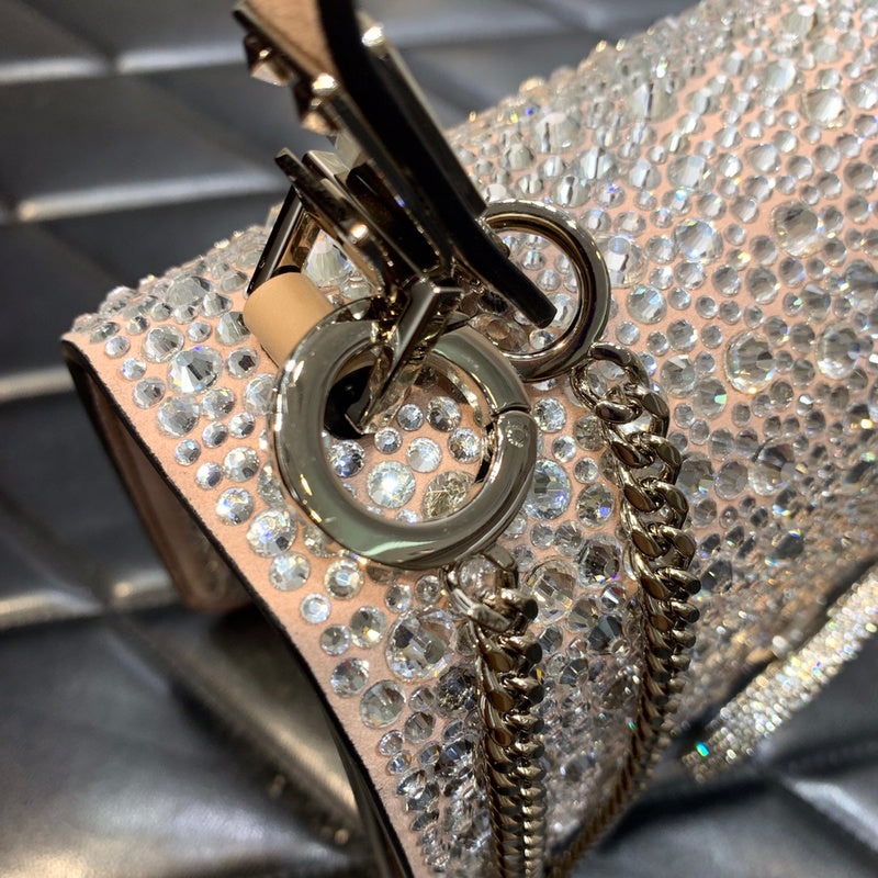 COZY BAGS - VEL Bags - 682