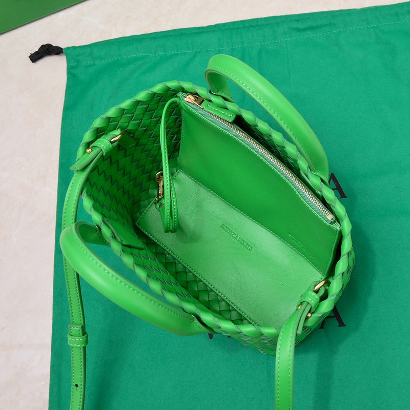 COZY BAGS - BOV Lady Bags - 041