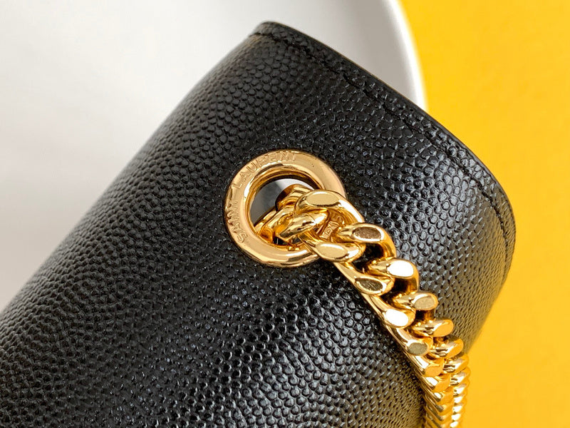 Cozy Bags - YLS Bags - 188