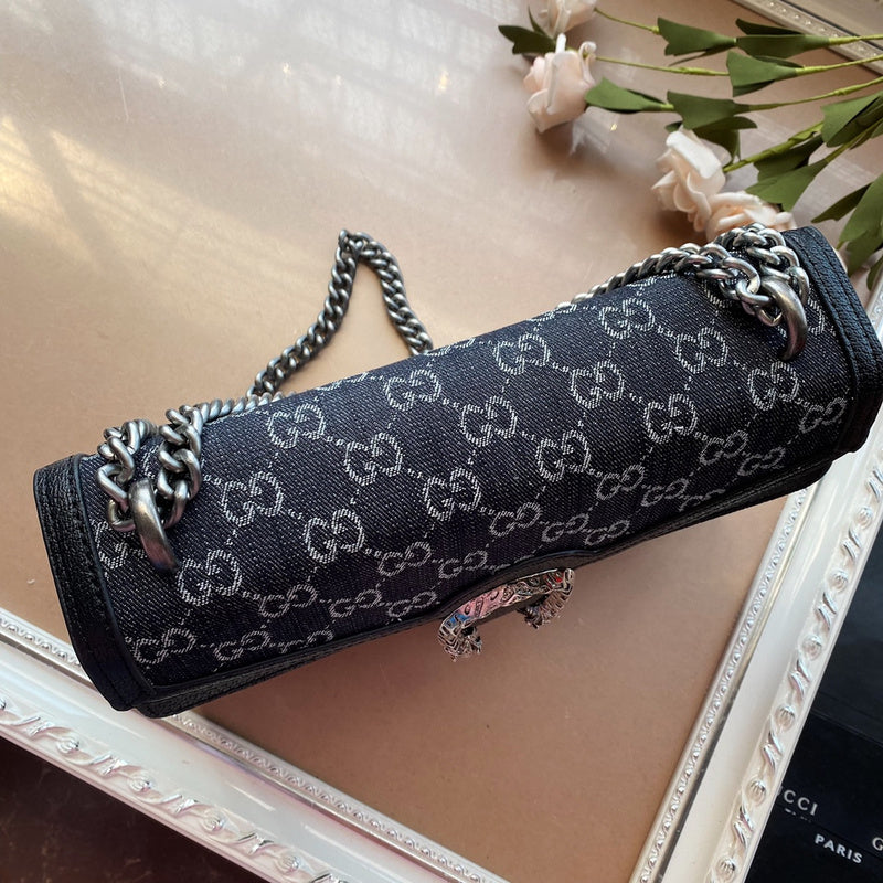 COZY BAGS - GUKI Bags - 1055