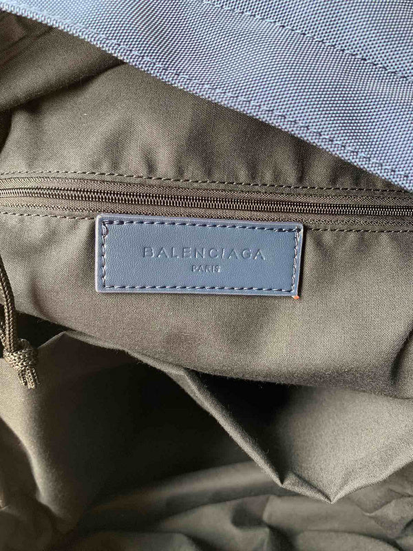 JB - BG Men Bags - 130