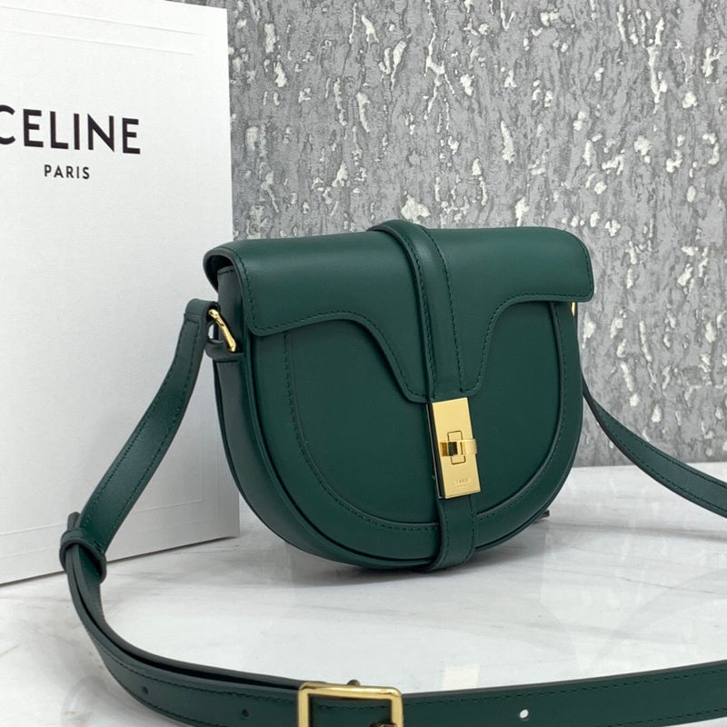 COZY BAGS - COL Bags - 241