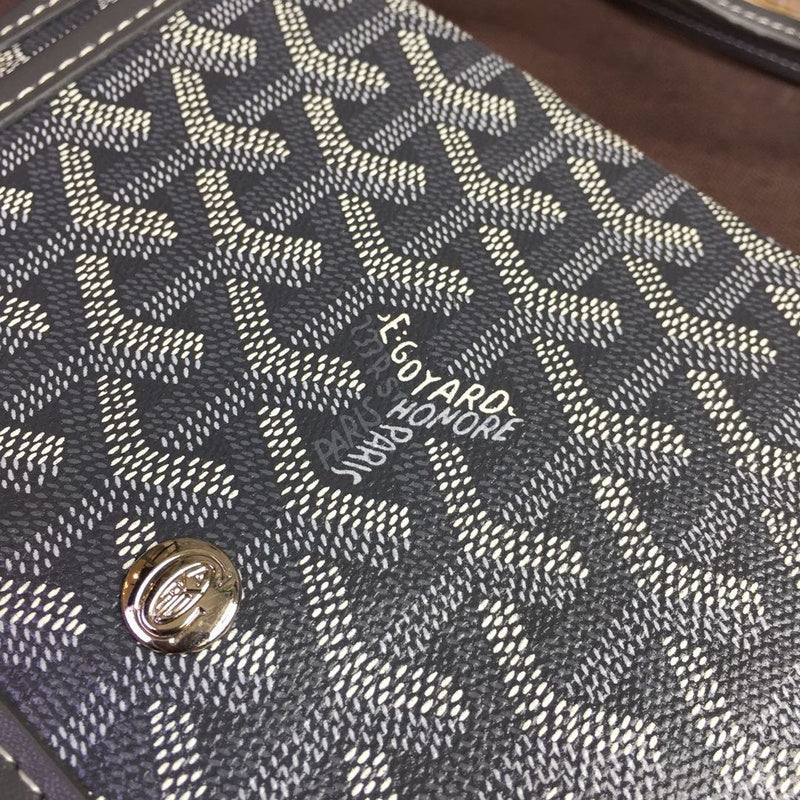 COZY BAGS - GYO Bags - 201