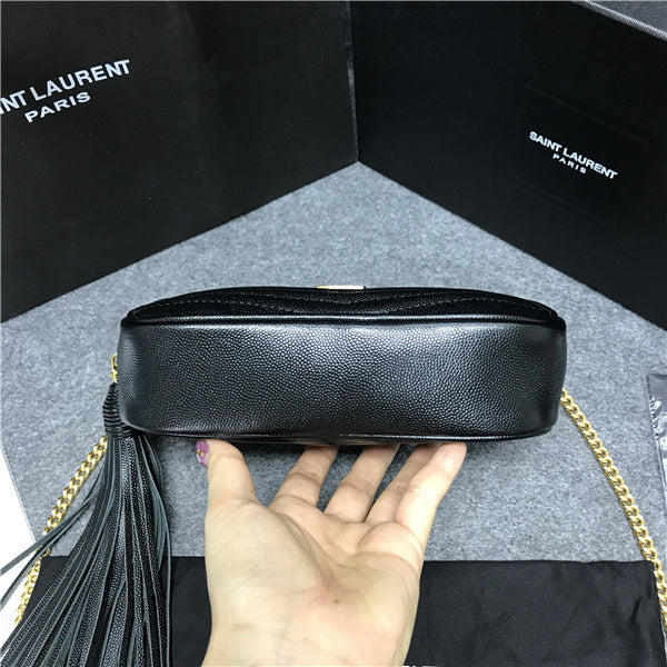Cozy Bags - YLS Bags - 193