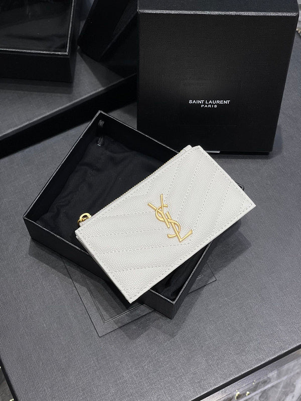 COZY BAGS - YLS Wallets - 061