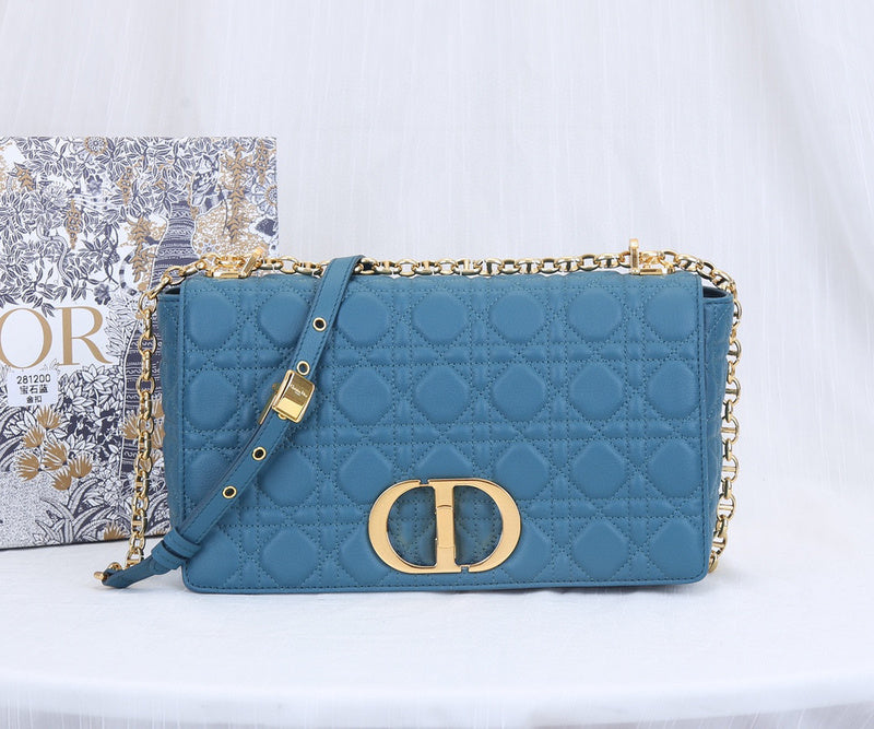 Cozy Bags - DOR Bags - 344