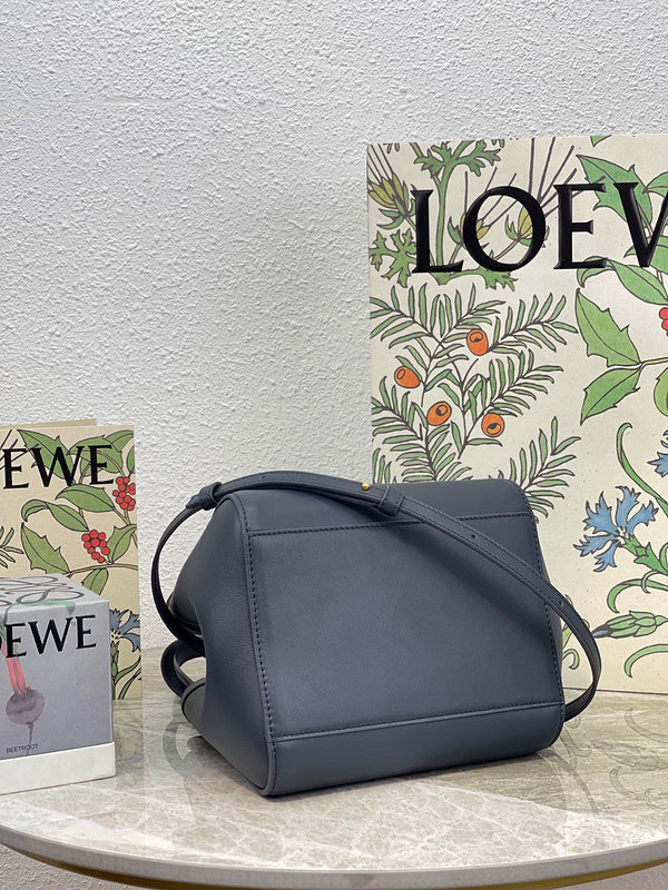 JB - LWO Lady Bags - 055