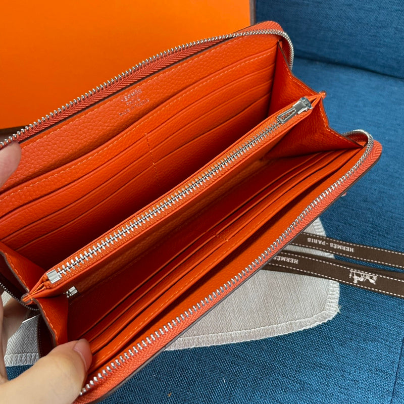 COZY BAGS - HMS Bags - 634