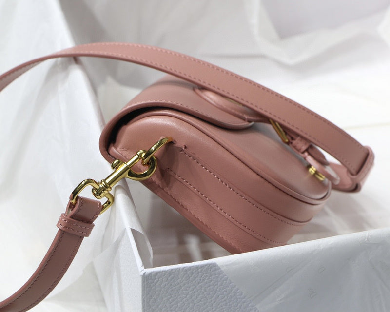 COZY BAGS - DOR Bags - 798