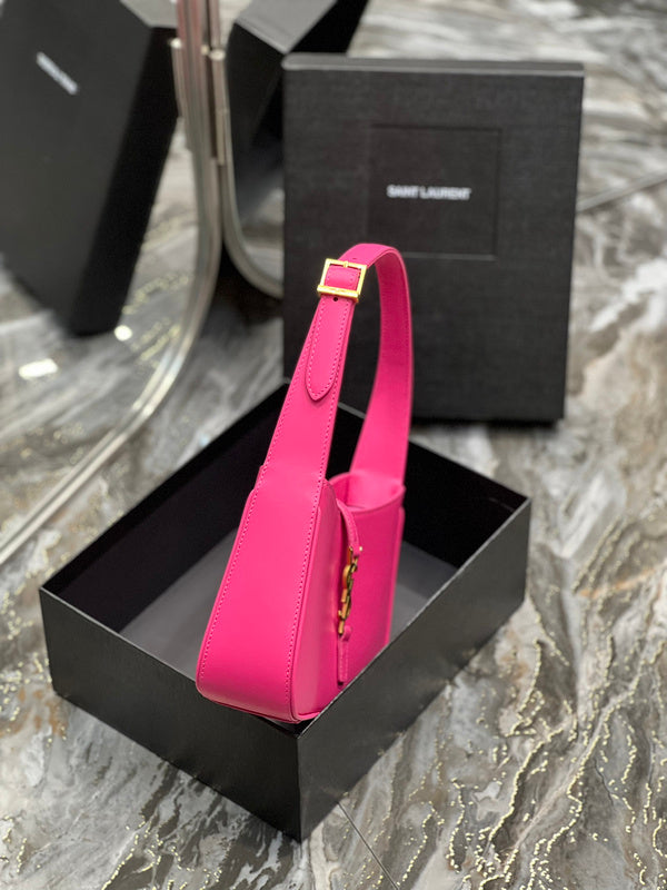 COZY BAGS - YLS Bags - 1439