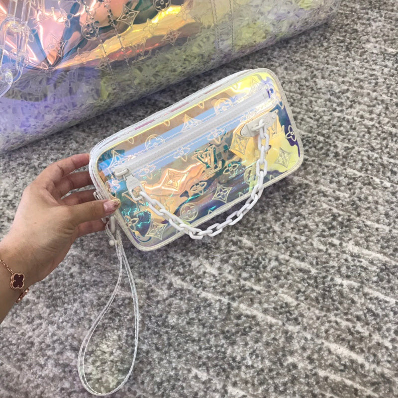 COZY - LV Bags - 5673