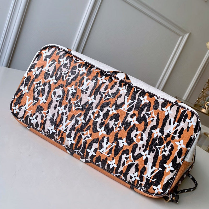 COZY - LV Bags - 3760