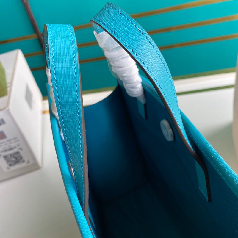 JB - Guki Lady Bags - 1155