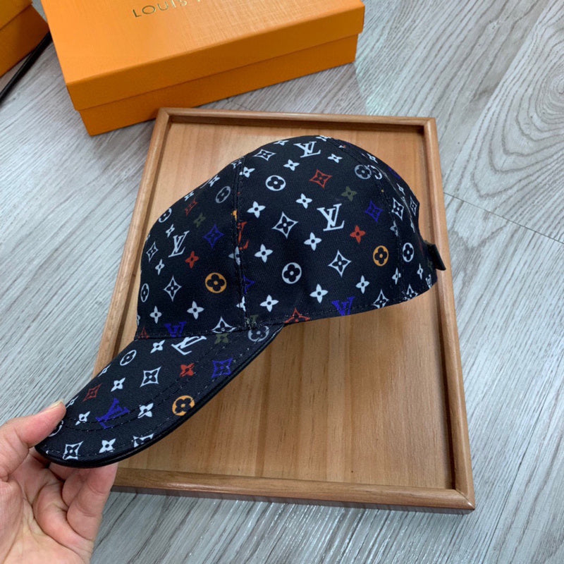 COZY BAGS - LOV Hats & Caps - 010