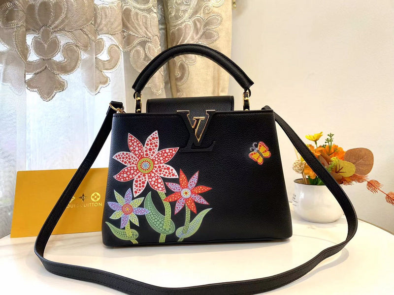 COZY BAGS - GUKI Women Bags - 1506