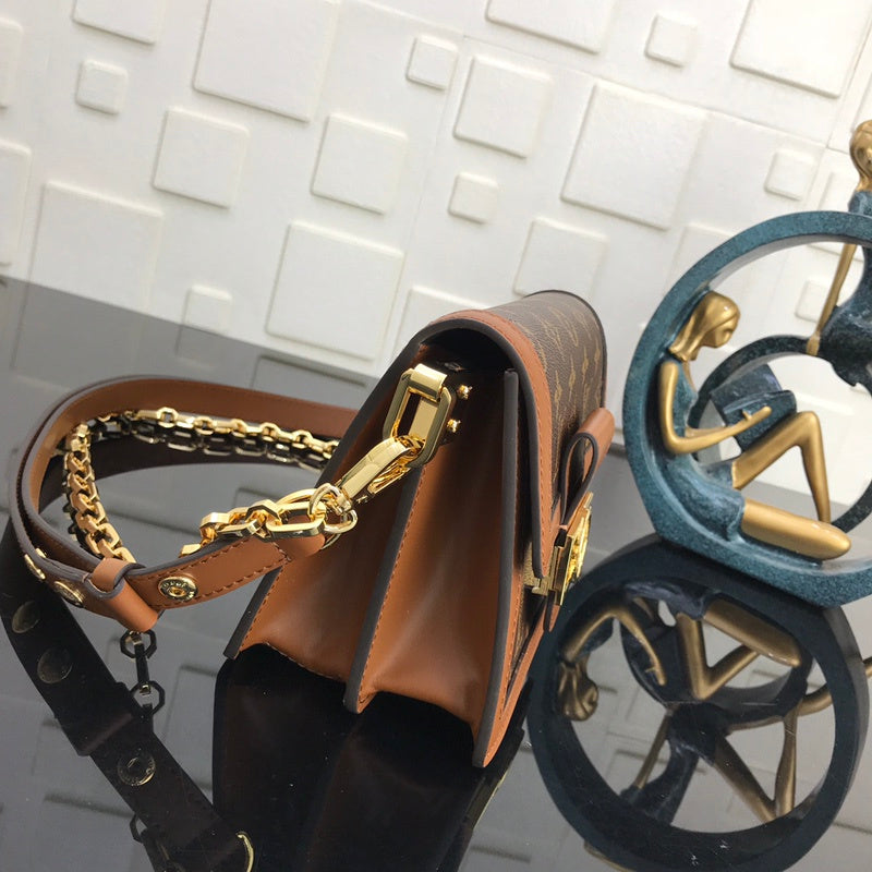 COZY BAGS - LOV Bags - 4287