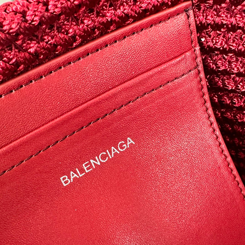 COZY - BG Bags - 033