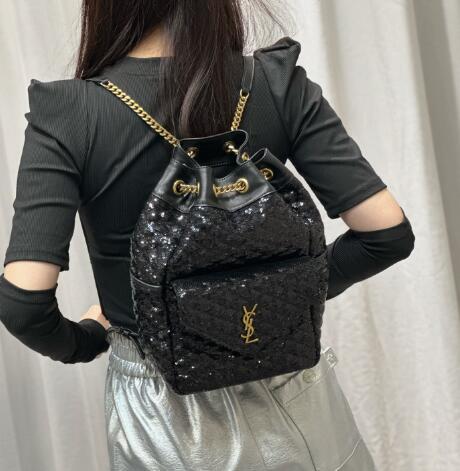 Cozy Bags - YLS Bags - 066