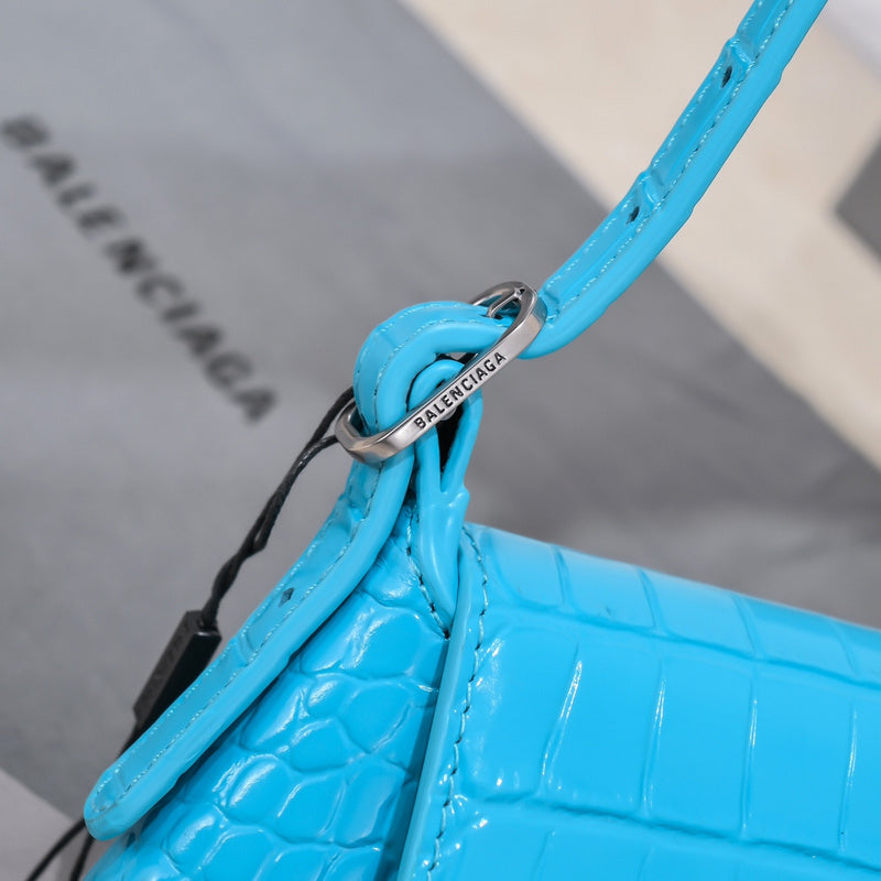 COZY - BG Bags - 563