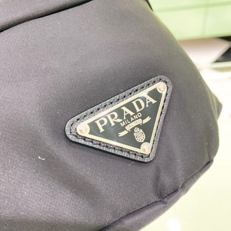 COZY BAGS - PD Men Bags - 055
