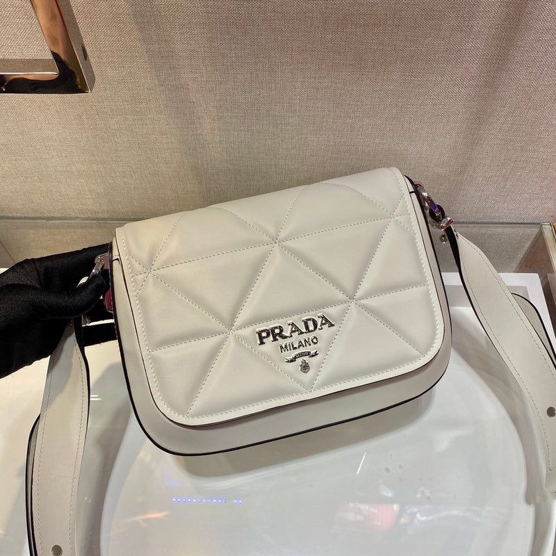 JB - PD Lady Bags - 133