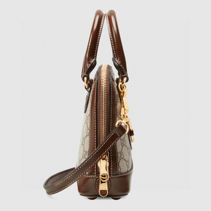 COZY - GUKI Women Bags - 096