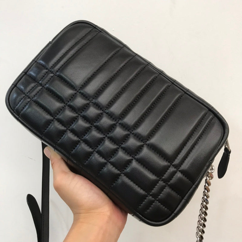 COZY - BOR Bags - 279