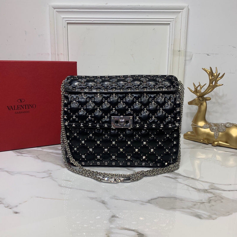 JB - VEL Lady Bags - 465